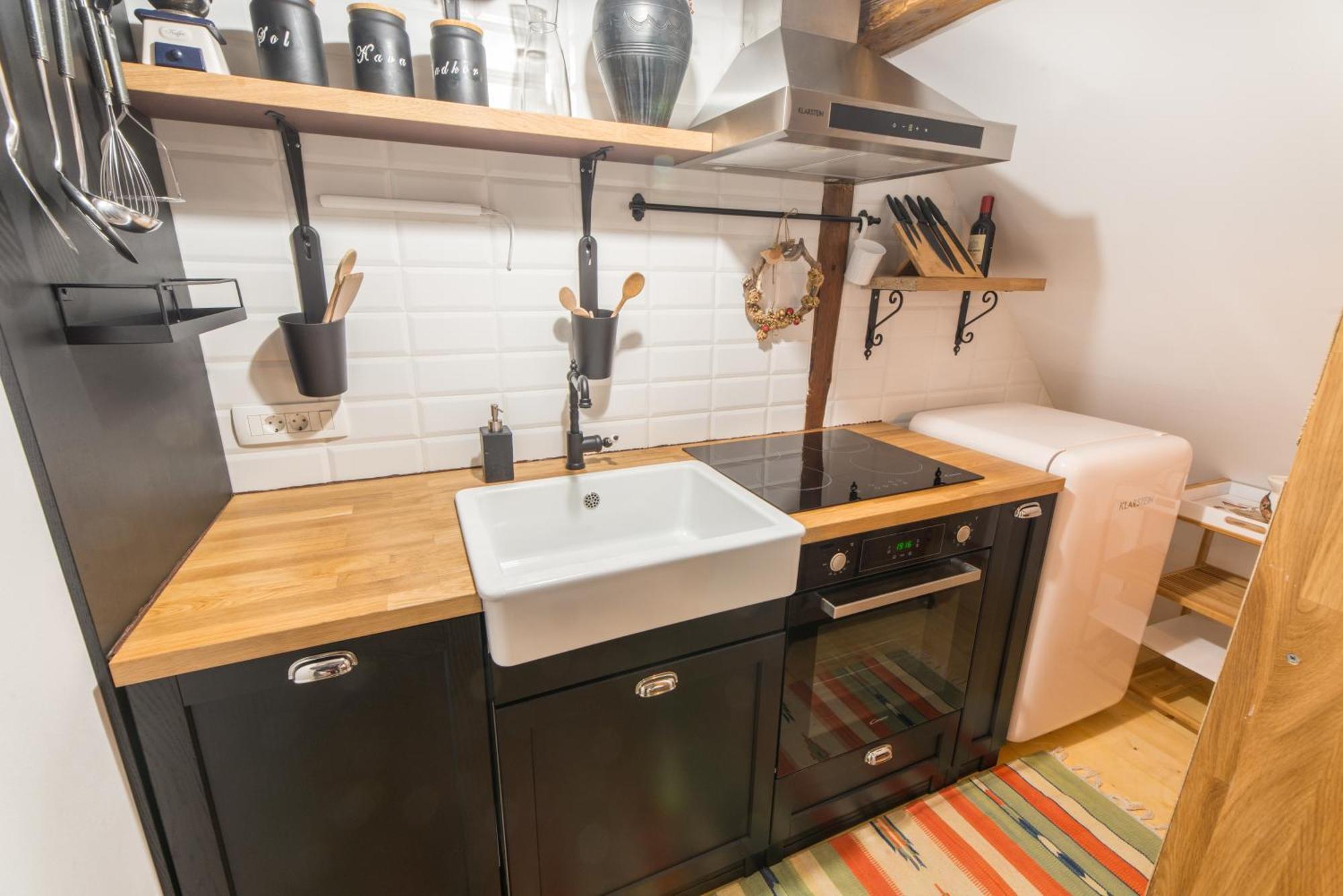 Apartment Domi Soča Kültér fotó